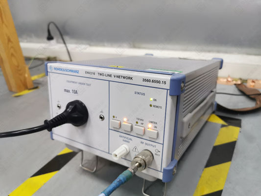 音声,映像,および類似の電子機器の安全要件 IEC 60065:2014 ED8 8