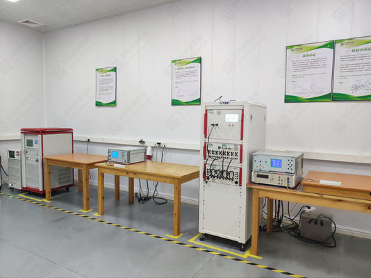 音声,映像,および類似の電子機器の安全要件 IEC 60065:2014 ED8 15