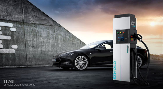 電気自動車の充電システム,インパルスダイエレクトリック抵抗
