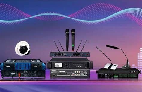 音声/ビデオ,情報通信技術機器 一般要求