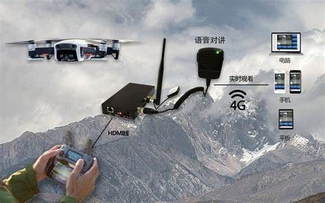 音声/映像,情報通信技術機器,危険物質による傷害