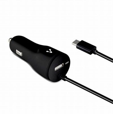 電気自動車の充電システム 部品