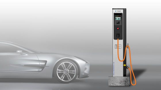 電気自動車の充電システム,電気化学的潜在力 (V)