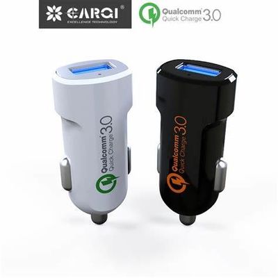 電気自動車の充電システム試験 アクセシブルパーツの決定