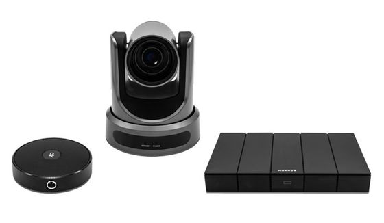 SELV回路のための情報技術機器製品試験