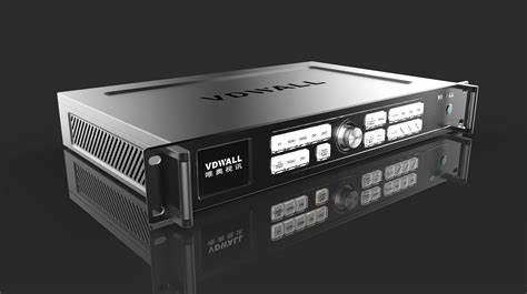 情報技術機器のプロダクトテスト