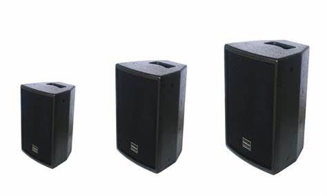 セキュリティ・インターロック用情報技術機器の製品試験