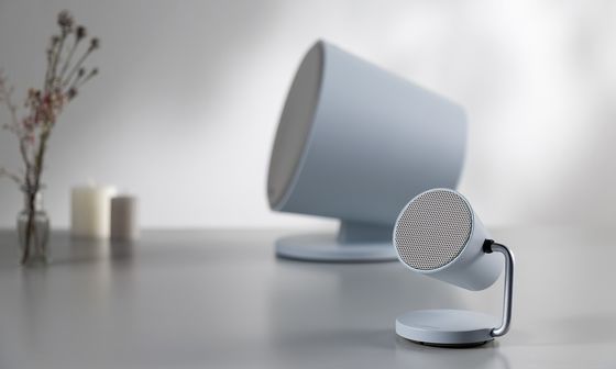 電気隔熱のための電気および電子製品の試験