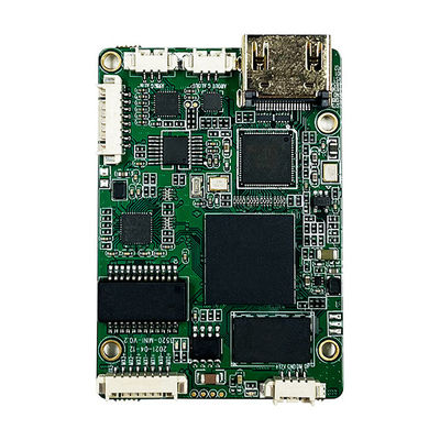 情報技術機器 安定性