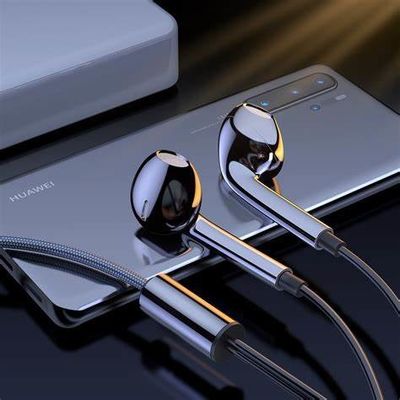 情報技術機器,電気力