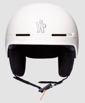 ヘルメット 3C 認証