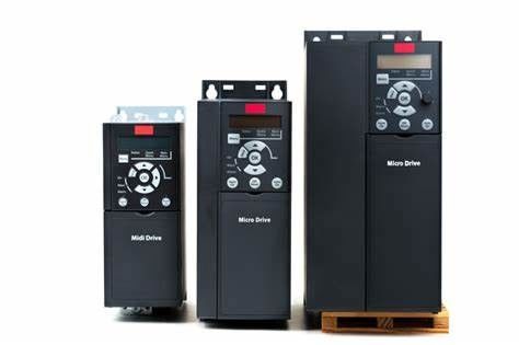 断続電源システム (UPS) 建設詳細