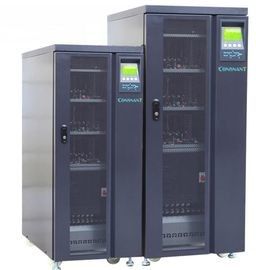 断続電源システム (UPS) 電気電源