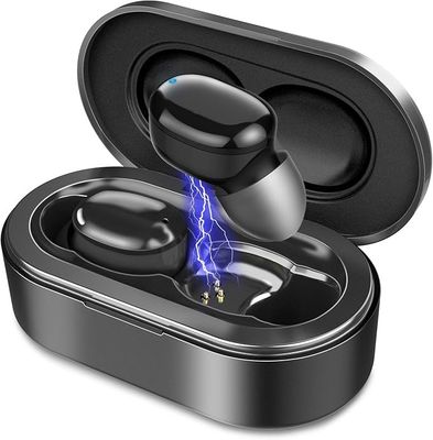 測定,制御,および実験室での使用のための電気機器の試験
