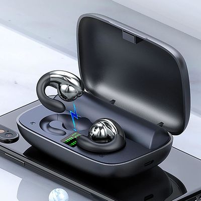 測定,制御,および実験室使用のための電気機器試験,部品およびサブ組成