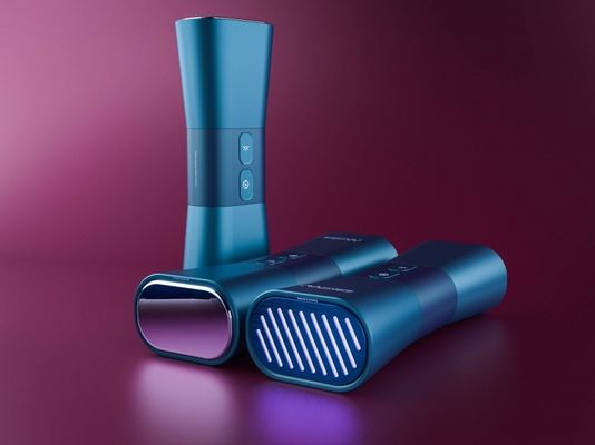 医療用電気機器の試験 ME EQUIPMENTによる電気的危険に対する保護