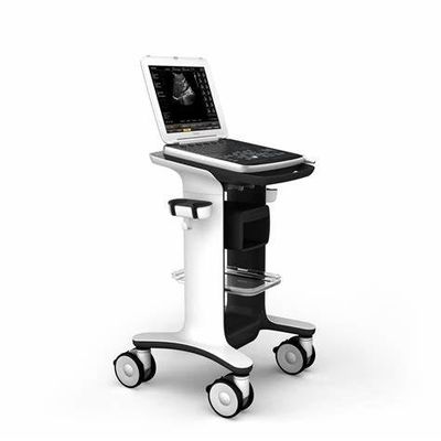 医療用電気機器の試験 ME 機器とME システム の分類