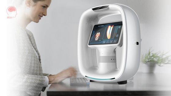 医療用電気機器の試験 ME EQUIPMENTによる電気的危険に対する保護