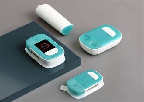 医療用電気機器 試験 ME 機器とME システムの機械的危険に対する保護
