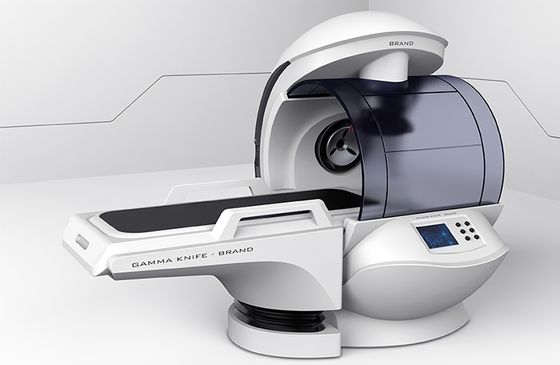 医療用電気機器の試験 ME EQUIPMENTの製造のために