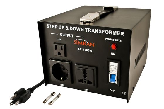 電力電子変換システムおよび機器の安全要件 部分1:一般的,視覚検査