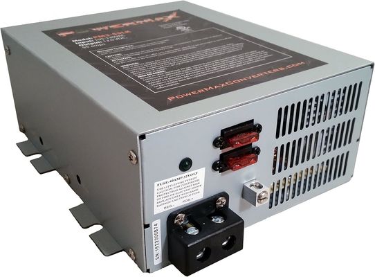 電力電子変換システムの不可アクセス性試験 第1部分 安全性要件