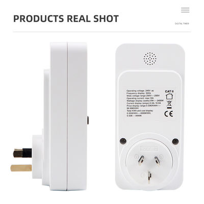 電力電子変換システムおよび機器の安全要件 部分1:一般,壁または天井に設置されたPECS