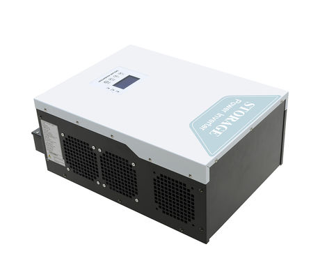 電力電子変換システムおよび機器の安全性要件 第1部分:一般,漏電電流試験