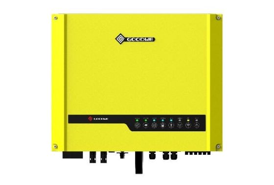 電力電子変換システムおよび機器の安全要件 部分1:一般,電圧容器の放出試験