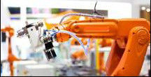産業用ロボットの信頼性を証明し,運用の安全性を確保する