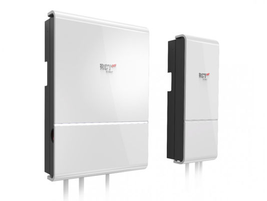 電力電子変換システムおよび機器の安全要件 ◎第1部分:一般