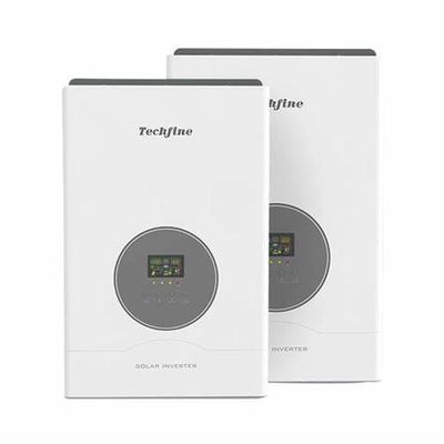 電力電子変換システムおよび機器の安全要件 ◎第1部分:一般