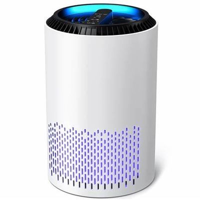 空気浄化装置電子製品試験規格 GB 4706.45-2008
