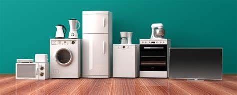 食品と食器を温める電気機器の試験:GB 4706.51-2008