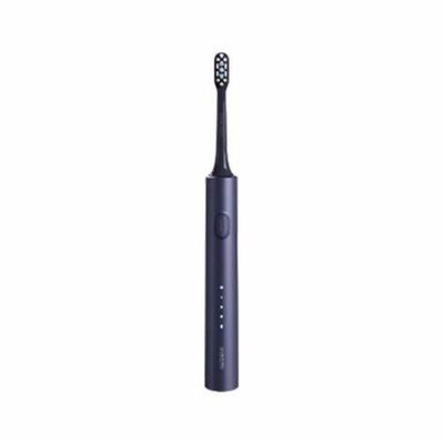 家庭用電気用パーソナルグリーニング用機器の流出電流試験規格: UL 859: 2012 R7. 21 39