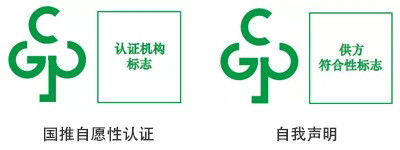 名前