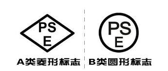 名前