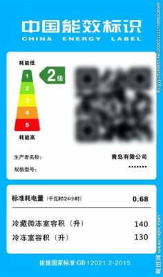 名前