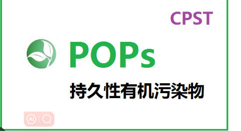 名前