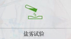 名前